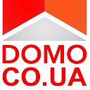 Domo.co.ua - Сделай свой дом красивее вместе с Dom