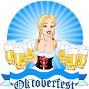 Oktoberfest 2013