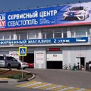 LIQUI MOLY Крым Севастополь Симферополь