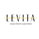 Студия балета и растяжки LEVITA в Геленджике