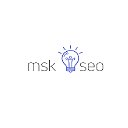 MSK-SEO - Ведущие SEO специалисты в Москве