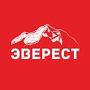 АИТ "ЭВЕРЕСТ"