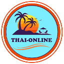 Экскурсии в Паттайе Таиланд • Thai-Online Паттайя