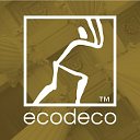 Экодеко - Завод современных фасадных решений