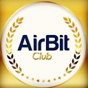 AirBitClub 🔥 Инвестиции в Bitcoin