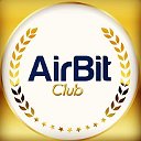 AirBitClub 🔥 Инвестиции в Bitcoin