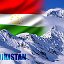 ❤ Таджикистан Моя Родина ❤ Туризм в Таджикистане❤