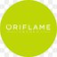 oriflamecosmetics&parfum