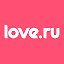 Love.ru - Любовь и отношения