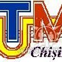 UTM