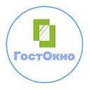 Гост Окно Челябинск