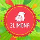 2 Limona - Официальная группа проекта