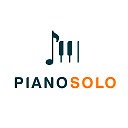 PianoSolo.me - Ноты, миди и уроки для пианино