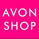 AVON СО СКЛАДА