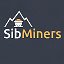SibMiners - Оборудование для майнинга