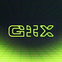 Gix.ru