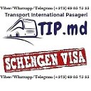 Visa Schengen (+373) 69 05 75 35