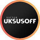 Школа Виктора Уксусова - UKSUSOFF EDUCATION