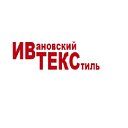 Дешевое белье и колготки ОПТ