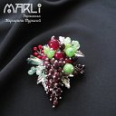 MarLi - Украшения ручной работы