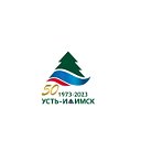 Администрация города Усть-Илимска