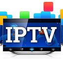 IPTV.Плейлисты бесплатно.