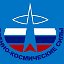 ВКС Воздушно-космические силы РФ
