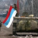 Первая чеченская война Штурм Грозного 1994-1995