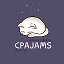 CPajams - Уютная пижама для всей семьи