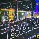 STARИКИ BAR