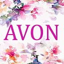 AVON