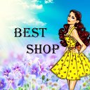 ♚Best Shop♚ЖЕНСКАЯ ОДЕЖДА♚от 42 до 60 размера