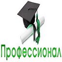 Курсовые Дипломные Рефераты Центр-Профессионал