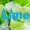 Lime