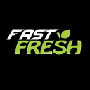 FastFresh - сдай квартиру дороже.