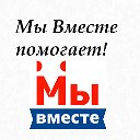 Банкротство физических лиц I Юристы I