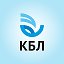 Центр восстановления здоровья "КБЛ"