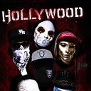 Hollywood Undead***2012***