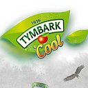"Tymbark" - ощути вкус жизни