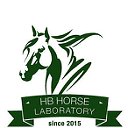 Muesli и добавки для лошадей HB HORSE!