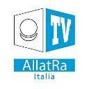 AllatRa TV Италия