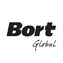 Bort Global