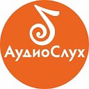 АУДИОСЛУХ слуховые аппараты и медтехника