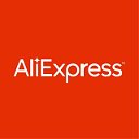 Отборный AliExpress