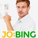 Биржа заданий Jo:Bing. Заработок в интернете.