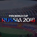 2018 FIFA World Cup ! ЧМ По Футболу 2018