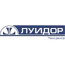 Техцентр "Луидор" Нижний Новгород