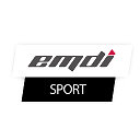 EMDI - спортивная одежда для взрослых