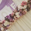 💐 Свадьба в Эстонии 💐 "DayLis Wedding Decor " 💐