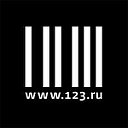 Онлайн-гипермаркет электроники 123.ru